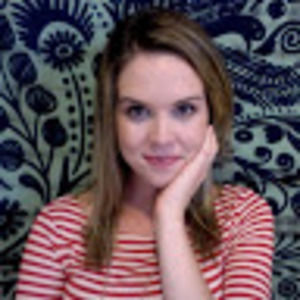 Meet your Posher, Samara